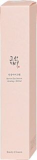 Revive Serum za područje oko očiju - ekstrakt ginsenga i retinal Beauty of Joseon