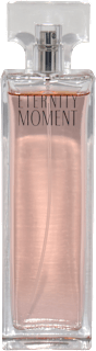 ETERNITY MOMENT damski EDP  Calvin Klein