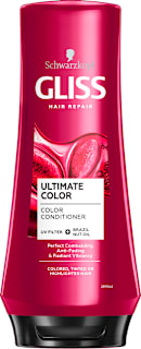 Балсам за защита на цвета Colour Perfector Schwarzkopf GLISS