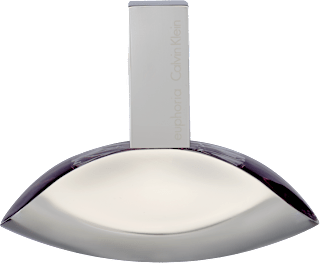 Női EdT Euphoria Calvin Klein