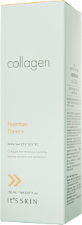 Toner za lice - collagen It´S SKIN