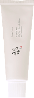 Krem przeciwsłoneczny z ekstraktem z ryżu i fermentacji zbożowej Beauty of Joseon