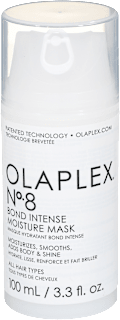 Maska za lase No.8 BOND INTENSE Olaplex