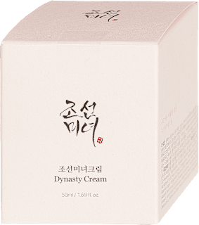 Dynasty krema za lice Beauty of Joseon