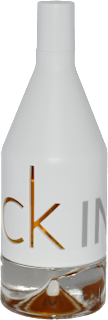 IN2U damski EDT Calvin Klein