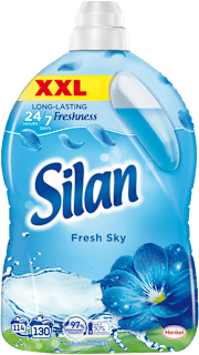aviváž Fresh Sky Silan