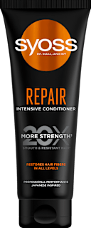 Интензивен балсам за коса Repair syoss
