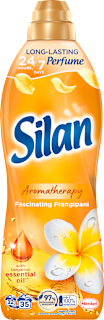 Aviváž Aromatherapy Fascinating Frangipani Silan