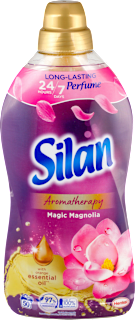 Aromatherapy omekšivač za veš Magic Magnolia Silan
