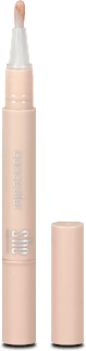 Concealer 001 Sand s-he colour&style