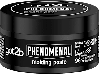 Tvarovacia pasta Phenomenal got2b