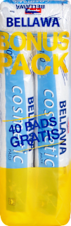 Wattepads Bellawa