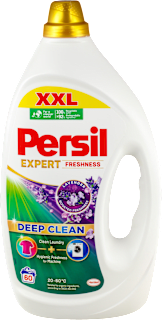 EXPERT LAVANDER Tečni detergent u vidu gela za pranje veša Persil