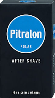 After Shave Polar Pitralon