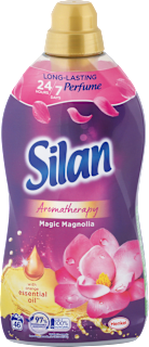 Aviváž Aromatherapy Magic Magnolia  Silan