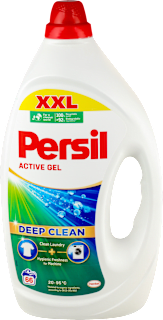 ACTIVE GEL DEEP CLEAN Tečni detergent Persil