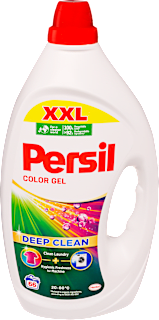 Mosógél színes ruhákhoz, XXL Persil