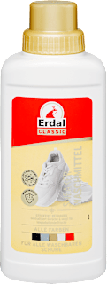 CLASSIC SNEAKER detergent za obuću Erdal