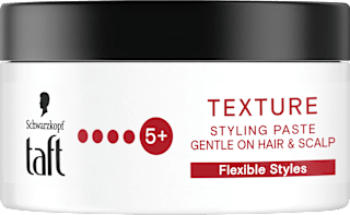 Gel de păr pentru styling Schwarzkopf taft