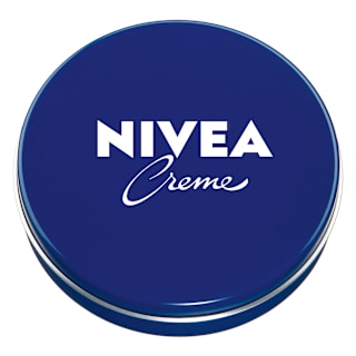 Creme Универсален крем  NIVEA