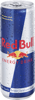 Energijska pijača Energy Drink Red Bull