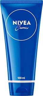 Krema u tubi NIVEA
