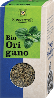 Bio origano Sonnentor