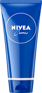 Univerzalna krema u tubi NIVEA