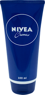 Creme - krema za ruke  NIVEA