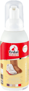 CLASSIC pena za obuću  Erdal