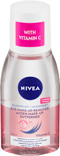 Losion za uklanjanje šminke oko očiju sa vitaminom C NIVEA