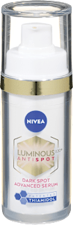 Cellular Luminous630® serum protiv pigmentacijskih mrlja NIVEA