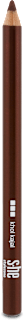 Kohl Kajal 004 s-he colour&style