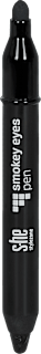 Smokey Eye Stift s-he colour&style