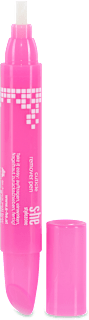 Penna rimuovi cuticole s-he colour&style