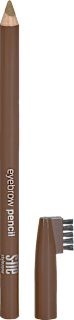 Augenbrauenstift 159/003 s-he colour&style