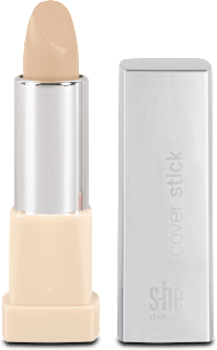 corector stick 194/002 s-he colour&style