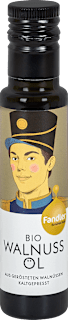 Walnussöl Bio Fandler