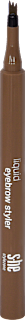 liquid styler za obrve – 152/401 s-he colour&style