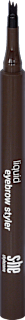 liquid styler za obrve – 152/403 s-he colour&style