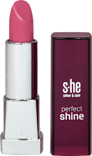 perfect shine karmin za usne 330/110 s-he colour&style