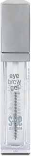 Gel za obrve - 144/001 s-he colour&style