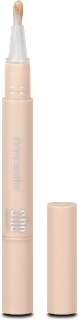 Concealer 002 Beige s-he colour&style