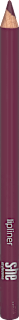 Lipliner 145/003 s-he colour&style