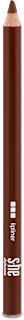 Olovka za usne – 145/001 s-he colour&style