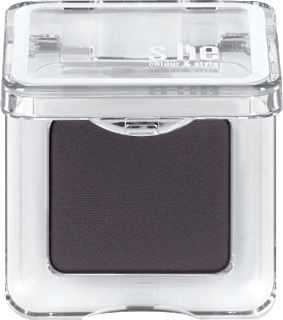 Lidschatten Mono 184/012 s-he colour&style