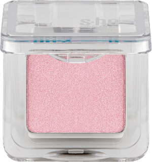 S-he fard pleoape mono nr. 184/021 s-he colour&style