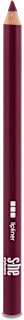 Matita labbra - n. 145/003 s-he colour&style
