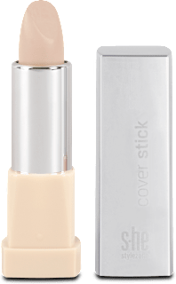 corector stick 194/003 s-he colour&style