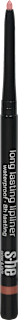 Lipliner Long-Lasting 337/001 s-he colour&style